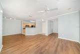 714 Siena Palm Drive - Photo 22