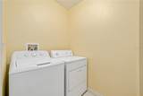 714 Siena Palm Drive - Photo 23