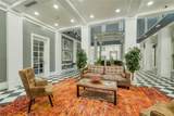 714 Siena Palm Drive - Photo 24