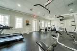 714 Siena Palm Drive - Photo 25