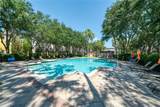 714 Siena Palm Drive - Photo 26