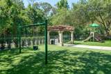 714 Siena Palm Drive - Photo 27