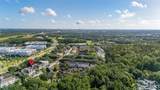 714 Siena Palm Drive - Photo 29