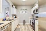 2302 Butterfly Palm Way - Photo 10