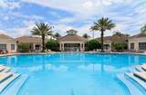 2302 Butterfly Palm Way - Photo 12