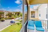 2302 Butterfly Palm Way - Photo 16
