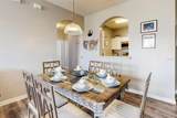 2302 Butterfly Palm Way - Photo 17