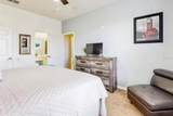 2302 Butterfly Palm Way - Photo 18