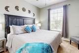 2302 Butterfly Palm Way - Photo 19