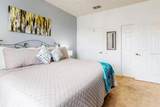 2302 Butterfly Palm Way - Photo 20