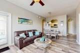 2302 Butterfly Palm Way - Photo 22