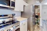 2302 Butterfly Palm Way - Photo 23