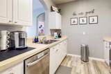 2302 Butterfly Palm Way - Photo 24