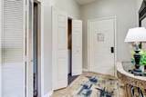 2302 Butterfly Palm Way - Photo 25