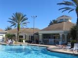 2302 Butterfly Palm Way - Photo 35