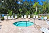 2302 Butterfly Palm Way - Photo 54