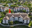 2302 Butterfly Palm Way - Photo 6