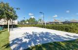 2302 Butterfly Palm Way - Photo 65