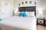2302 Butterfly Palm Way - Photo 7
