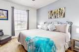 2302 Butterfly Palm Way - Photo 8