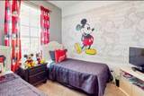 2302 Butterfly Palm Way - Photo 9