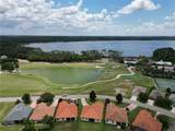 30418 Island Club Drive - Photo 30