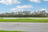 30418 Island Club Drive - Photo 31