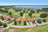 30418 Island Club Drive - Photo 32