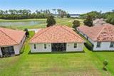 30418 Island Club Drive - Photo 33