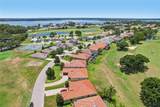 30418 Island Club Drive - Photo 34