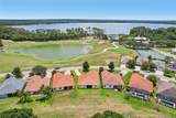 30418 Island Club Drive - Photo 35