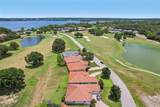 30418 Island Club Drive - Photo 36