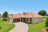 30418 Island Club Drive - Photo 37