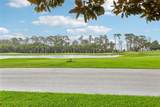 30418 Island Club Drive - Photo 39