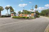 30418 Island Club Drive - Photo 40