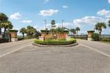 30418 Island Club Drive - Photo 41
