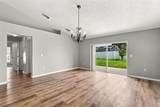 856 Franconville Court - Photo 10