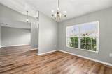 856 Franconville Court - Photo 11