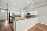 856 Franconville Court - Photo 12
