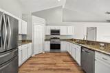 856 Franconville Court - Photo 13