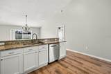 856 Franconville Court - Photo 14