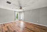 856 Franconville Court - Photo 15