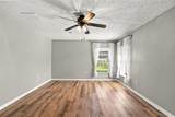 856 Franconville Court - Photo 16