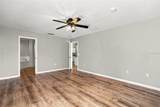 856 Franconville Court - Photo 17