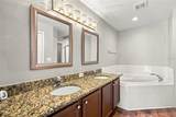856 Franconville Court - Photo 18