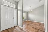 856 Franconville Court - Photo 5