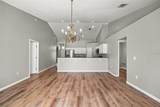 856 Franconville Court - Photo 6
