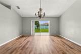 856 Franconville Court - Photo 7