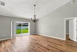 856 Franconville Court - Photo 8