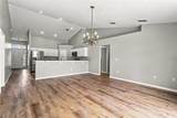 856 Franconville Court - Photo 9